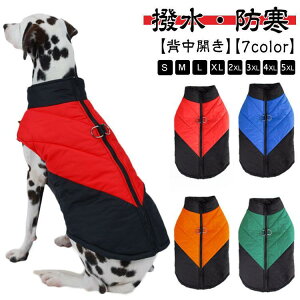 Ȃ hbOEFA  ȃxXg  _EWPbg  ^  Wbp[ ̕ AE^[ ~ g h ^ ^ w