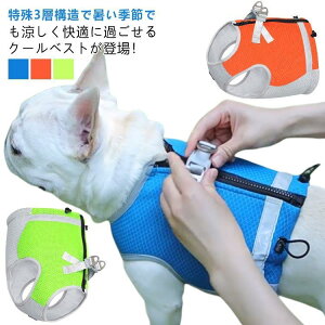 G炵Ē p yS-XLz N[xXg ⊴ L  ^ xXg N[ EFA CM Ђ n[lX ʋC bV G炷