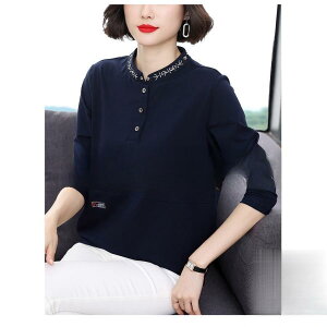 StVc fB[X TVc StEFA  |Vc X|[cVc p St z  H