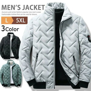 LeBOWPbg Y u] AE^[ ȃWPbg H~ h g LeBOR[g StEFA rWlXR[g X^hlbN Wo