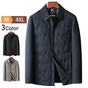 XeJ[R[g _EWPbg Y 40 50 rWlX u] AE^[ XvOR[g LeBOWPbg _ER[g StEFA JW