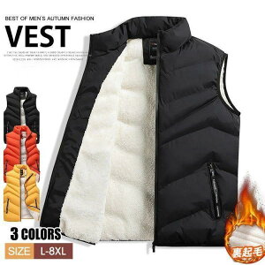 xXg Y N {A {[lbN JWA ȃxXg _ExXg LeBOxXg hxXg StEGA t[X WPbg rW