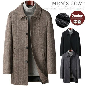 XeJ[R[g Y ~ JWA rWlX R[g AE^[ u] E[ YR[g XgCv  ~ ~ n[tR[g ~ ~ 