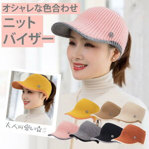 jbgX fB[X jbgoCU[ jbgLbv g oCU[ jbgXq ~Xq fB[X jbgXq Xq h Εt 傫TCY