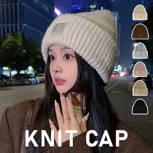 jbgX fB[X r[j[  b` 傫TCY  jp h ڂ Xm{ Lbv ӂӂ g  h΍ 