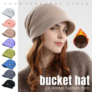 jbgX jbgXq jbgLbv r[j[ fB[X Y  j ×pXq H ~ H~ AEghA g Xm{ h  