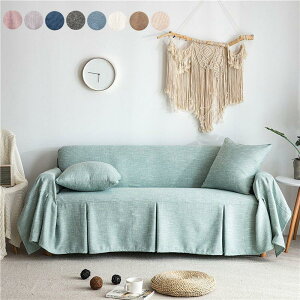 \t@[Jo[ 4l2l3l| \t@Jo[ n ւJo[ }`Jo[ la }`NX J[ybg e[uNX