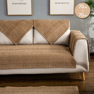 \t@[Jo[ \t@Jo[ Ȗ \t@Jo[ n ւJo[ }`Jo[ }`NX J[ybg e[uNX CeA  JE`Jo[ 