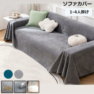 \t@[Jo[ \t@Jo[ 1-4l| \t@Jo[ n ւJo[ }`Jo[ }`NX J[ybg e[uNX CeA  ~