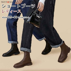 V[gu[c fB[X [q[ u[c XNGAgD V[g obNWbp[ PU  ₷ ₷  r l JWA