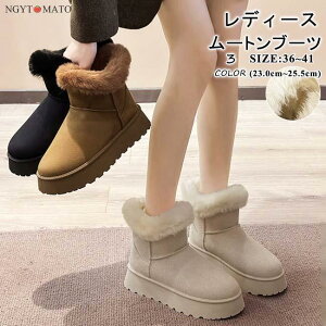 [gu[c fB[X  tFCNt@[ V[g Xm[u[c {A hu[c g   ₷ ₷ ~  