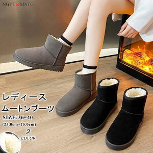 [gu[c fB[X tFCNt@[ V[g Xm[u[c {A hu[c g Vv   ₷ ₷ ~ 