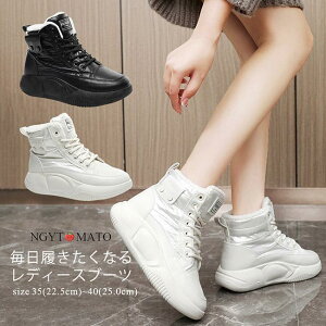 hu[c V[g [gu[c fB[X Xm[u[c  {A {At ҂ݏグV[Y [XAbvu[c ~ g    