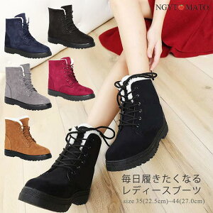 [gu[c fB[X Xm[u[c V[g jp {A hu[c tFCN[g ҂ݏグ [XAbv {At ~ g  