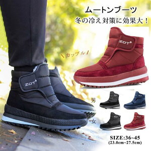 [gu[c fB[X Y V[g Xm[u[c hu[c C ~p C  tbg g }WbNe[v JWA Vv s