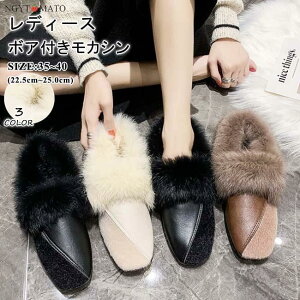 t@[V[Y pvX [t@[ fB[X [q[ t@[t O XNGAgD XG[h N ₷  g _炩 