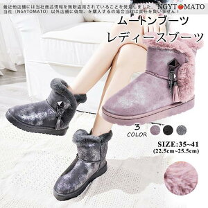 [gu[c V[g u[c fB[X V[gu[c  {A  tW h {A tbg ؂ ₷ g  