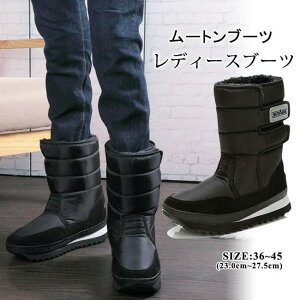 [gu[c fB[X Y jp V[g {A tbg Vv n  hu[c ₷ g  JWA ʊw ʋ s