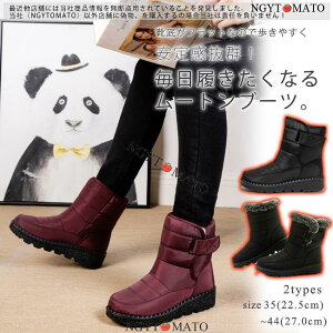 [gu[c jp V[g Xm[u[c hu[c h ~p C  tbg }WbNe[v g JWA   s ނ