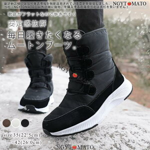 Xm[u[c fB[X [gu[c V[g N hu[c {A ~p C  tbg ҂ݏグ g JWA  s S3F