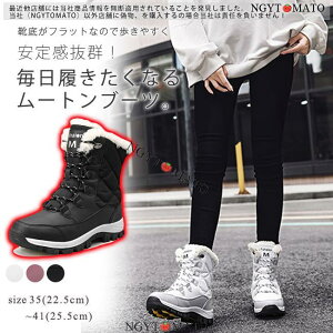 Xm[u[c fB[X [gu[c V[g N hu[c {A ~p C  [XAbvV[Y ҂ݏグ g JWA  s