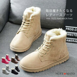 [gu[c fB[X V[g jp  N [XAbv hu[c Xm[u[c ҂ݏグu[c {At ~ C g  