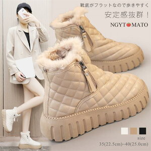 [gu[c fB[X [g u[c  {A h V[gu[c  h ɂȂ h g  {A tbg ₷ g