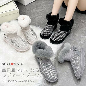 [gu[c fB[X [g u[c  {A h V[gu[c h h g  {A tbg ₷ t@[t LL