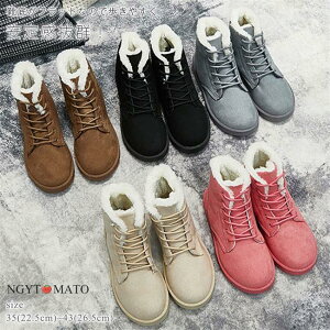 [gu[c fB[X [XAbvu[c  {A h V[gu[c g {A tbg ₷ h ɂȂ h XG[h