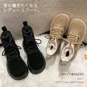 [XAbvu[c [gu[c fB[X  {A h V[g g  {A tbg ₷ h ɂȂ h XG[h