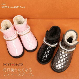 Xm[u[c [gu[c fB[X  {A V[gu[c h {A ~ ₷ h g PU Gi p[t