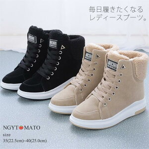 Xm[u[c [gu[c fB[X [XAbvu[c  {A V[gu[c h {A ~ ₷ XG[h h g