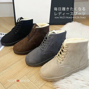 [gu[c fB[X V[g jp  N [XAbvV[Y hu[c Xm[u[c ҂ݏグu[c {At ~ g  