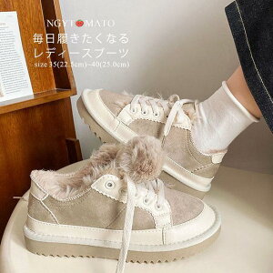 hu[c fB[X Xj[J[ {At Xm[u[c  {A hXj[J[ ҂ݏグV[Y [XAbvV[Y ~ g  