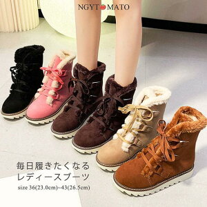 [gu[c fB[X Xm[u[c V[g  {A hu[c tFCN[g ҂ݏグ [XAbv {At ~ g  