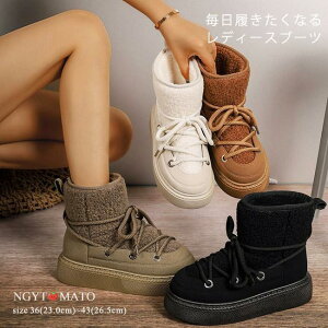 Xm[u[c V[g [gu[c fB[X jp  {A hu[c ҂ݏグ [XAbv {At ~ g    