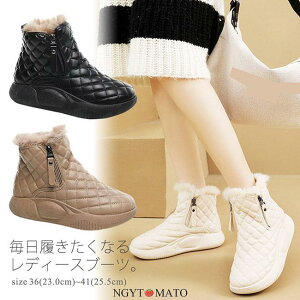 hu[c  fB[X N V[g t@Xi[t [gu[c Xm[u[c {A g   ₷ ₷ ~