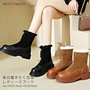 [gu[c  fB[X N V[g t@Xi[t Xm[u[c {A hu[c g   ₷ ₷ ~