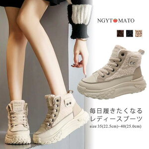 hu[c fB[X V[g [gu[c Xm[u[c  {A {At ҂ݏグV[Y [XAbvu[c ~ g    