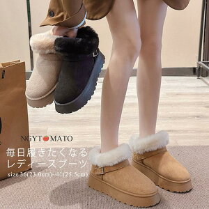 Xm[u[c  [gu[c fB[X N V[g xgt {A hu[c g   ₷ ₷ ~