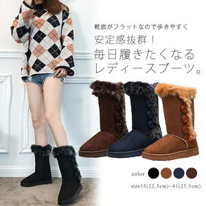 [gu[c fB[X Xm[u[c hu[c {A ~h  g h JWA tbg  ʋ ʊw S4F 傫TCY