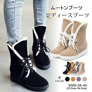 [gu[c fB[X V[g Xm[u[c hu[c {A Cq[ ҂ݏグu[c [XAbv g JWA ʋ ʊw 傫TCY