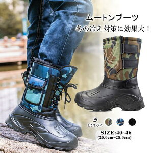 [gu[c Y ~h Xm[u[c hu[c C ~p C  tbg 2^Cv g JWA ʕ  s ނ