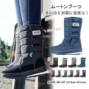 [gu[c fB[X Y ~h Xm[u[c hu[c C ~p C  tbg g }WbNe[v JWA ʕ  s