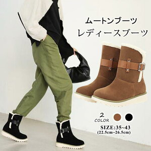 [gu[c V[gu[c fB[X {A  tbg ؂ h xg  傫TCY ₷ g n XG[h V[g