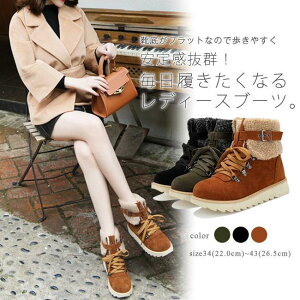 [gu[c V[gu[c fB[X {A  xg  傫TCY [XAbvu[c g n XG[h V[g ؂ h