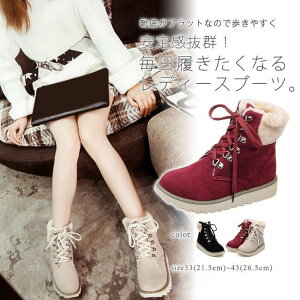 [gu[c V[gu[c fB[X {A  C 傫TCY [XAbvu[c g n XG[h V[g tbg ؂ h