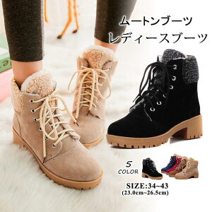 [gu[c V[gu[c fB[X g n XG[h {A nCq[ [XAbvu[c V[g R[q[ h C 傫TCY