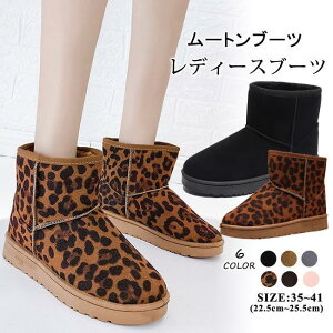 [gu[c fB[X V[g {A  tbgq[ ₷ hu[c qE n ₷ g   JWA