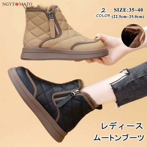 Xm[u[c fB[X C hu[c  u[c {A N t@Xi[t ₷ ₷  g ~ ۉ y hp ~p